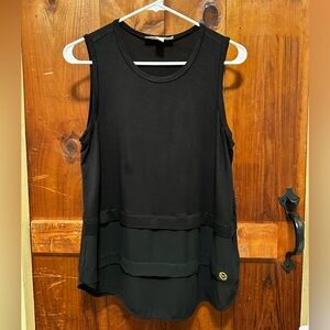 Michael Kors shirt